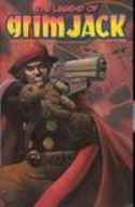 LEGEND OF GRIMJACK TP VOL 03