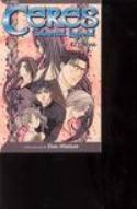 CERES CELESTIAL LEGEND TP VOL 12