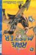 RAVE MASTER GN VOL 16 (OF 35)