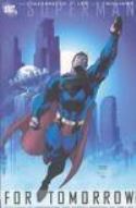 SUPERMAN FOR TOMORROW HC VOL 02