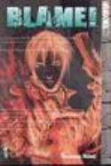 BLAME GN VOL 01 (OF 10) (MR)