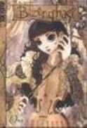 BIZENGHAST GN VOL 01 (OF 5)