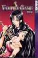 VAMPIRE GAME GN VOL 11 (OF 15)