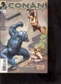 CONAN #18 (MR)