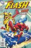 FLASH #224