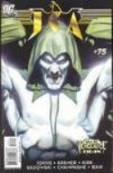 JSA #75
