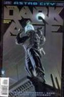 ASTRO CITY THE DARK AGE #2 (OF 16)
