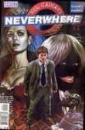 NEIL GAIMANS NEVERWHERE #2 (OF 9) (MR)