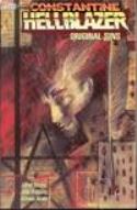HELLBLAZER ORIGINAL SINS TP