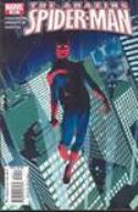 AMAZING SPIDER-MAN #522