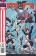 NEW X-MEN #16