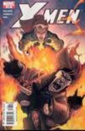 X-MEN #173