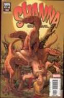 SHANNA THE SHE DEVIL #6 (OF 7) (MR)