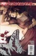 RUNAWAYS #6