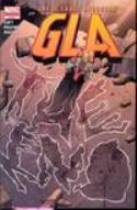 GLA #4 (OF 4)