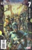 ULTIMATES 2 #7