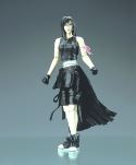 FFAC TIFA LOCKHART AF
