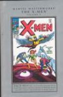 MMW X-MEN HC VOL 05 NEW ED