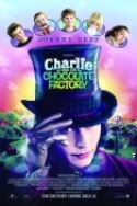 CHARLIE & CHOCOLATE FACTORY REG STYLE DBL SIDED MOVIE POSTER