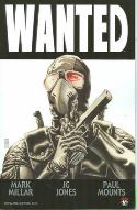 (USE JUL180385) WANTED GN