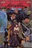 (USE MAY118168) LOEG VOL TWO TP