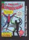 SPIDER-MAN DOCTOR OCTOPUS DOLLAR DIGEST