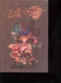 LULLABY VOL 1 WISDOM SEEKER TP (PP #668)