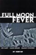 FULL MOON FEVER GN
