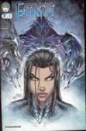 FATHOM #3