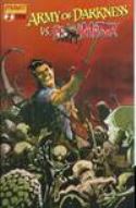 ARMY OF DARKNESS #2
