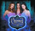 CHARMED CONVERSATIONS T/C MINI PRESS SHEET