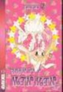 TOKYO MEW MEW GN VOL 02 (OF 2) A LA MODE