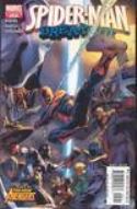 SPIDER-MAN BREAKOUT #5 (OF 5)