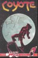 COYOTE TP VOL 01