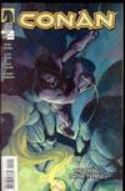 CONAN #19 (MR)