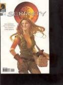 SERENITY CHEN CVR #2 (OF 3)