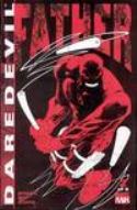 DAREDEVIL FATHER #2 (OF 6)