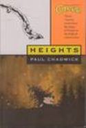 CONCRETE TP VOL 02 HEIGHTS