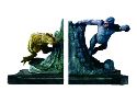 WETA V REX & KONG BOOKEND LTD ED