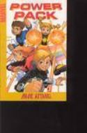 POWER PACK DIGEST TP