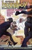 DAREDEVIL HC VOL 04