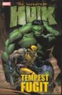 HULK TP TEMPEST FUGIT