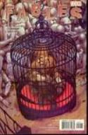 FABLES #40 (MR)