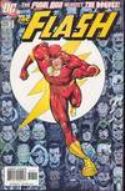 FLASH #225
