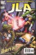 JLA #117