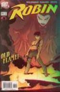 ROBIN #141