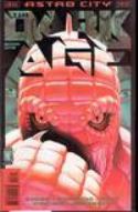 ASTRO CITY THE DARK AGE #3 (OF 16)