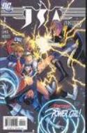 JSA CLASSIFIED #2