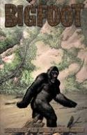 BIGFOOT TP