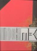 ACME NOVELTY LIBRARY HC VOL 01